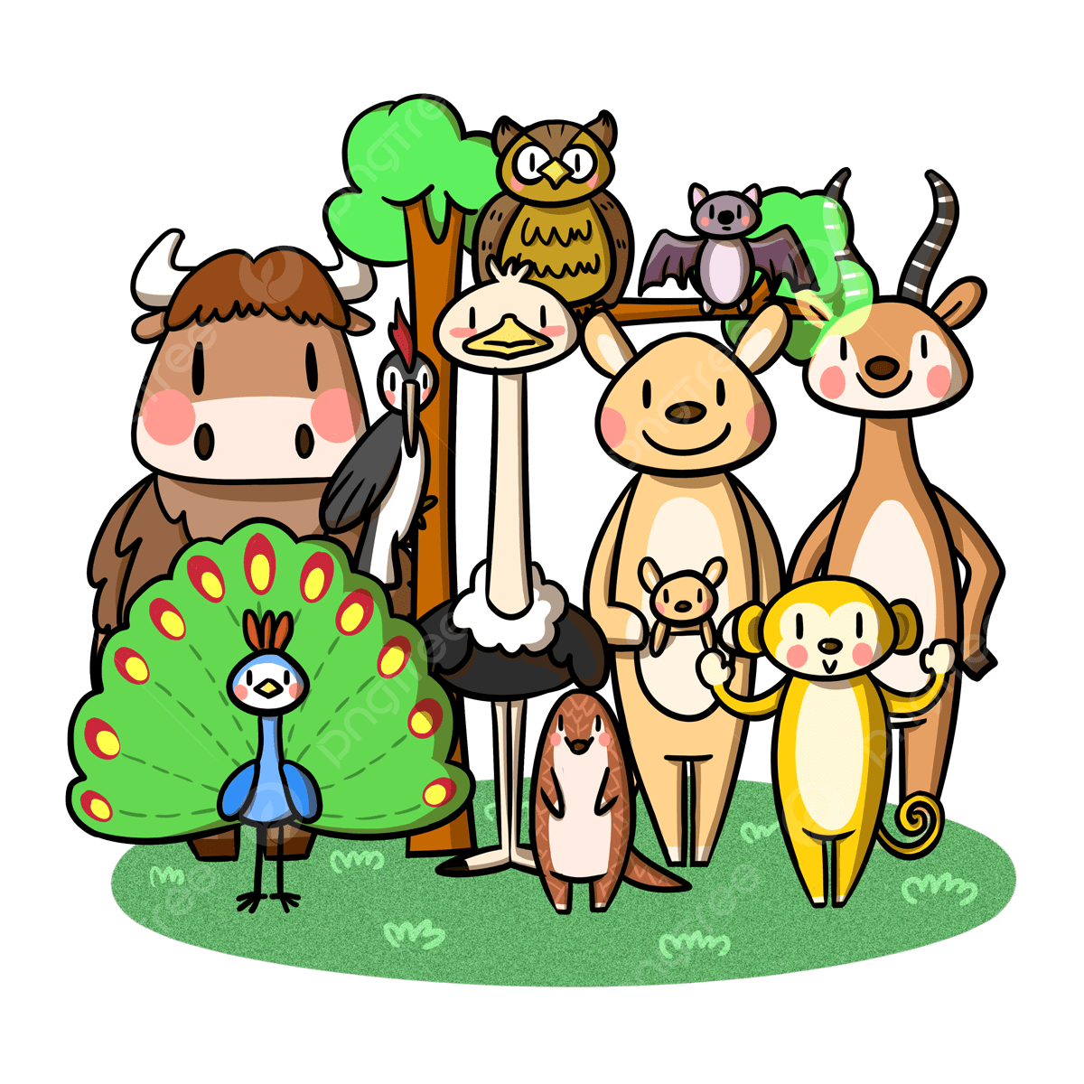 Topic